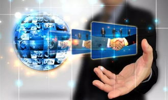 2017最后一個月 網(wǎng)絡(luò)技術(shù)服務(wù)領(lǐng)域的新鮮事盤點(diǎn)