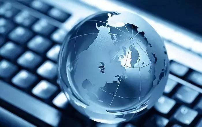 5G時代 通信技術(shù)重塑社會圖景，網(wǎng)絡(luò)服務(wù)迎來質(zhì)變