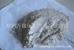 石灰與石膏的專業解析 以河南鄭州萬福化工廠直銷為例